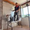 Manos A La Obra