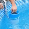 Control del pH y tratamiento del agua
