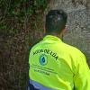 Reformas Integrales Y Mantenimientos Constructivos...agua De Lúa..lugo.
