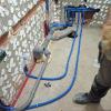 Reformas Integrales Y Mantenimientos Constructivos...agua De Lúa..lugo.