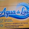 Reformas Integrales Y Mantenimientos Constructivos...agua De Lúa..lugo.