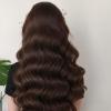 Elena