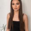 Elena