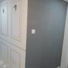 Adrian