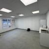 Adrian