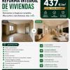 Proyectos Y Gestion 360 Sl
