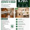 OFERTA PRECIO CERRADO