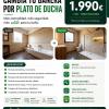 OFERTA PRECIO CERRADO
