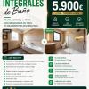 OFERTA PRECIO CERRADO