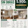 OFERTA PRECIO CERRADO