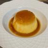 Momento dulce