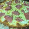 Platos para niños