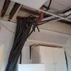 Hausrenovierung San Fulgencio