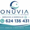 Onuvia.