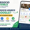 Localpdigital