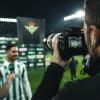 Documentación final copa del Rey RBB