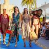 Fotografía Sevilla Fashion Swim