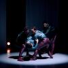 Entretantos Dansa