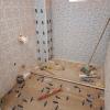 Baño 3