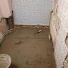 Baño 2