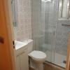 Baño 4