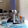 Veterinario Benidorm Love Paws