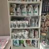 Veterinario Benidorm Love Paws