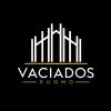 Vaciados