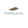 Parquexa