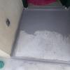 Icemplus