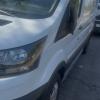 Bym Express
