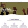 ONG Viraventos - ONG de desarrollo, ayuda y cooperación