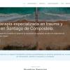Humana Psicología - Experta en trauma y duelo
