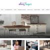 Ideas para mi hogar - Revista de decoración, hogar y jardín