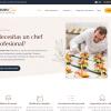 Necesito Chef - Servicio de Chef a domicilio profesional