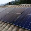 Irradia Soluciones Sl