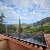 Irradia Soluciones Sl