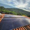Irradia Soluciones Sl