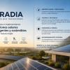 Irradia Soluciones Sl
