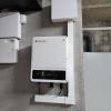 Irradia Soluciones Sl