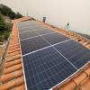Irradia Soluciones Sl