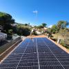 Irradia Soluciones Sl