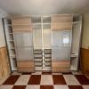 M.o. Multiservicios