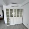 M.o. Multiservicios