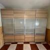 M.o. Multiservicios