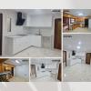 Reformas Y Multiservicios Arcons Arr