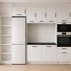 Render cocina