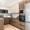 Reforma de cocina