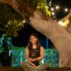Estefania
