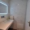 Reforma completa de baño